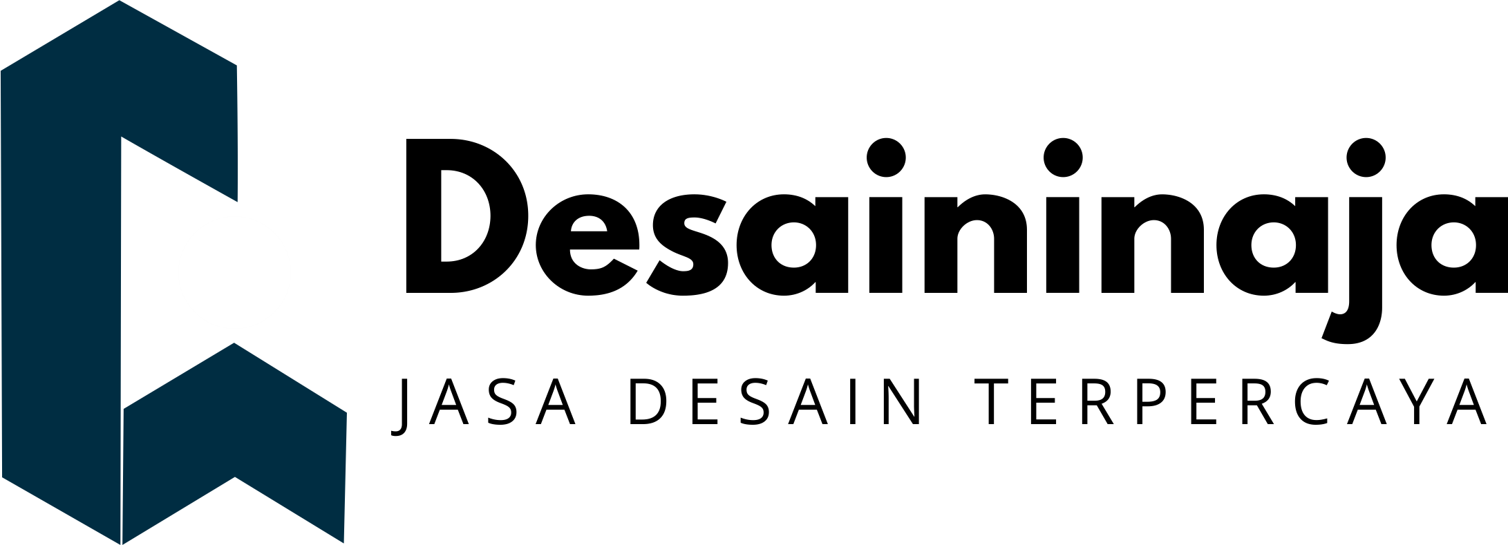 LOGO 100% Wabsite DA NEW